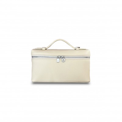 LORO PIANA EXTRA POCKET L19  (19*11*6.5cm)